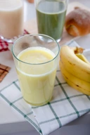 Thumbnail 5 of ผงนมกล้วยพร้อมชง 500 กรัม