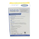 Thumbnail 5 of ยันฮี เมล่าครีม 7 ก. x 6