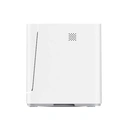 Thumbnail 4 of XIAOMI เครื่องล้างจานอัจฉริยะสั่งงานผ่านแอป ฆ่าเชื้อแบคทีเรียขณะล้าง 99.99% สีขาว