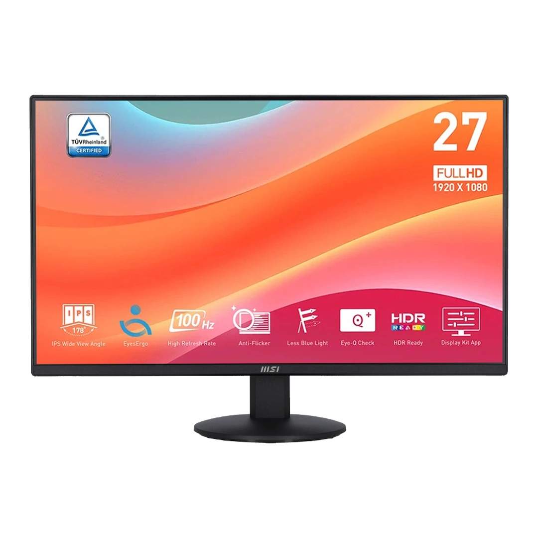 product-main-image