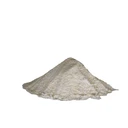 Thumbnail 2 of Cocugar น้ำตาลมะพร้าวออร์แกนิก ชนิดผง 4 กก. แพ็ค 3