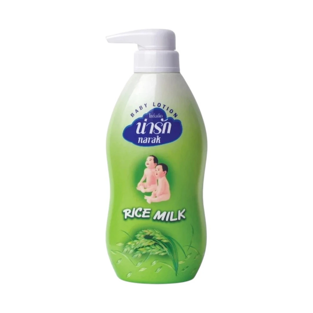 product-main-image