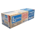 Thumbnail 4 of LACTASOY UHT Soy Milk Sweet Flavour 500 ml x 12