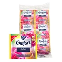 Thumbnail 1 of COMFORT Ultra One Rinse Concentrate Softener Pink 18 ml x 24
