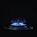 Thumbnail 4 of Lucky Flame เตาแก๊สตั้งโต๊ะ 2 หัวเตา รุ่น AG-112SS ตัดแก๊สทันทีเมื่อเปลวไฟดับ