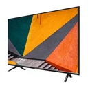 Thumbnail 3 of ไฮเซ่นส์ HD ดิจิตอล ทีวี 32 นิ้ว รุ่น 32A3100G