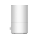 Thumbnail 3 of Xiaomi Humidifier 2 Lite EU