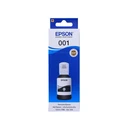 Thumbnail 1 of Epson Ink C13T03Y100 Black (for L4150/L4160/L4260/L6160/L6170/L6270/L6190/L6290)