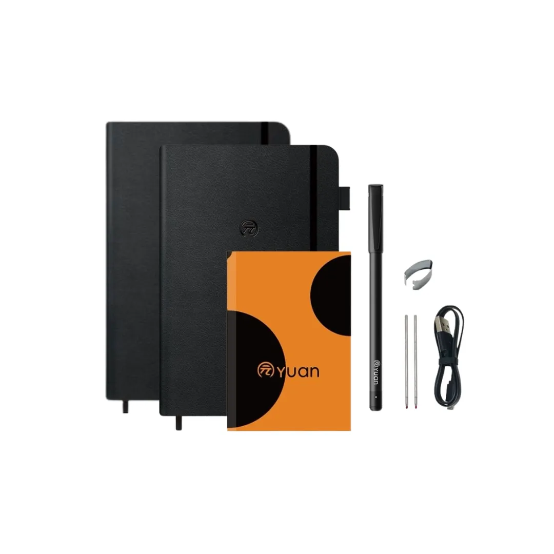 product-main-image
