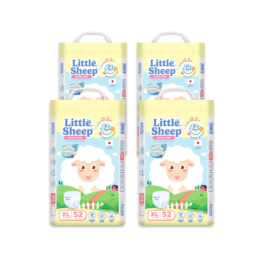product-main-image
