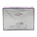 Thumbnail 3 of ยูปี้ กัมมี่แฟงส์ 7 ก. x 24