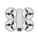 Thumbnail 3 of DJI Drone Model NEO FLY MORE COMBO
