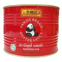 Thumbnail 1 of ลีกุมกี่ แพนด้า ซอสหอยนางรม 2200 กรัม