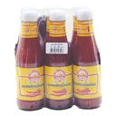 Thumbnail 4 of GOLDEN MOUNTAIN Chili Sauce 230 g x 6