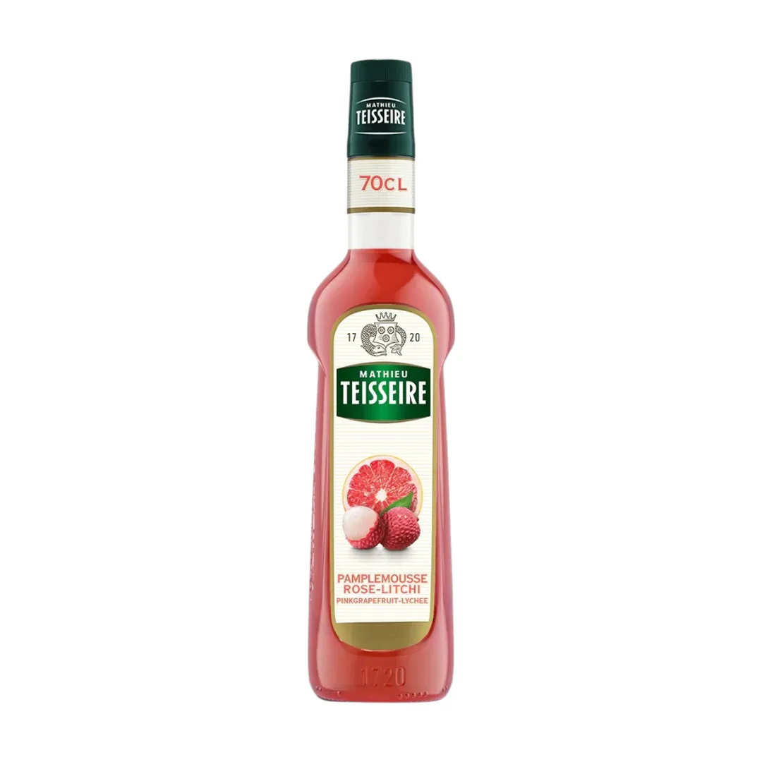 product-main-image