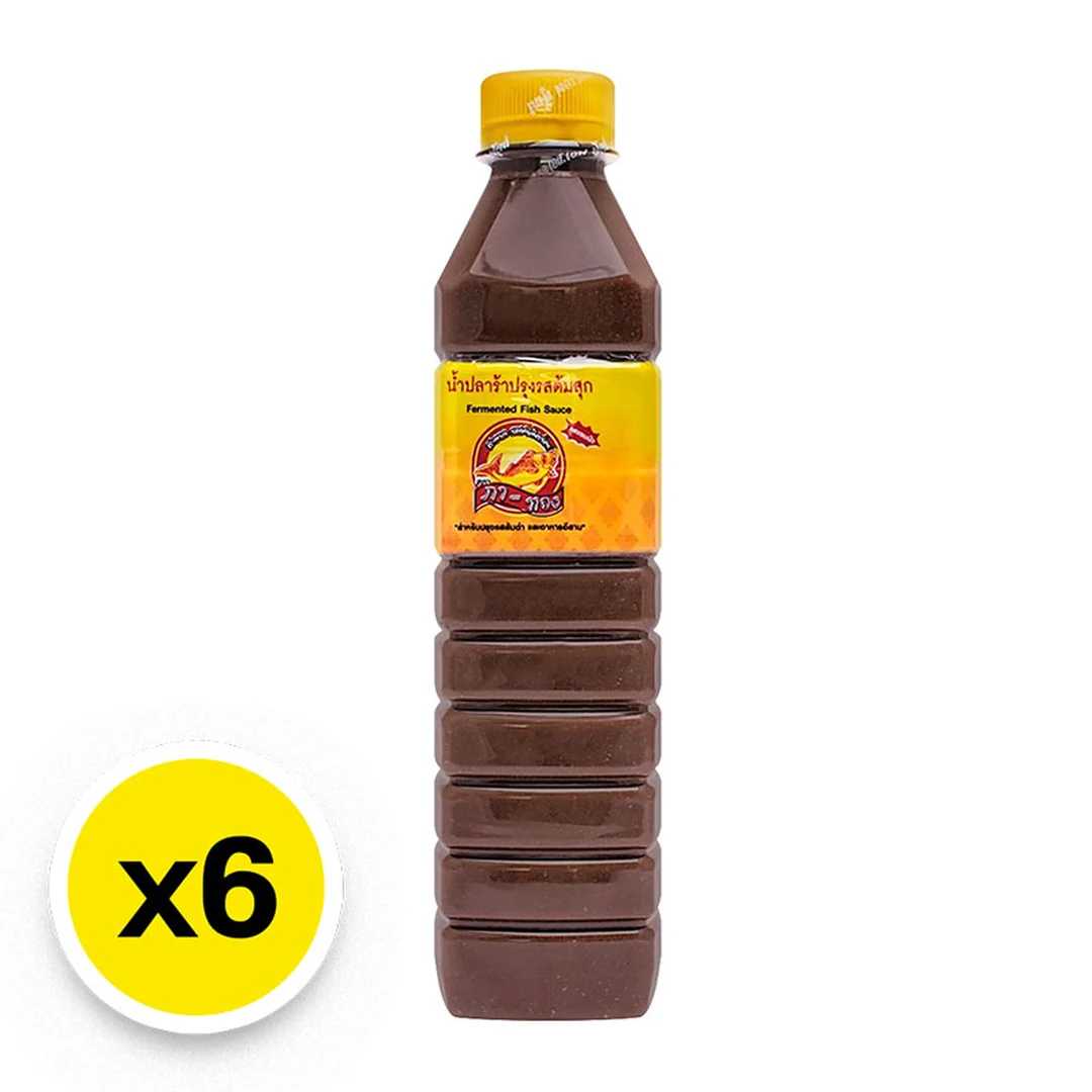 product-main-image