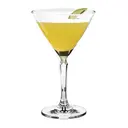 Thumbnail 3 of โอเชียน แก้วค็อกเทล Connexion Cocktail 215 มล. x 2