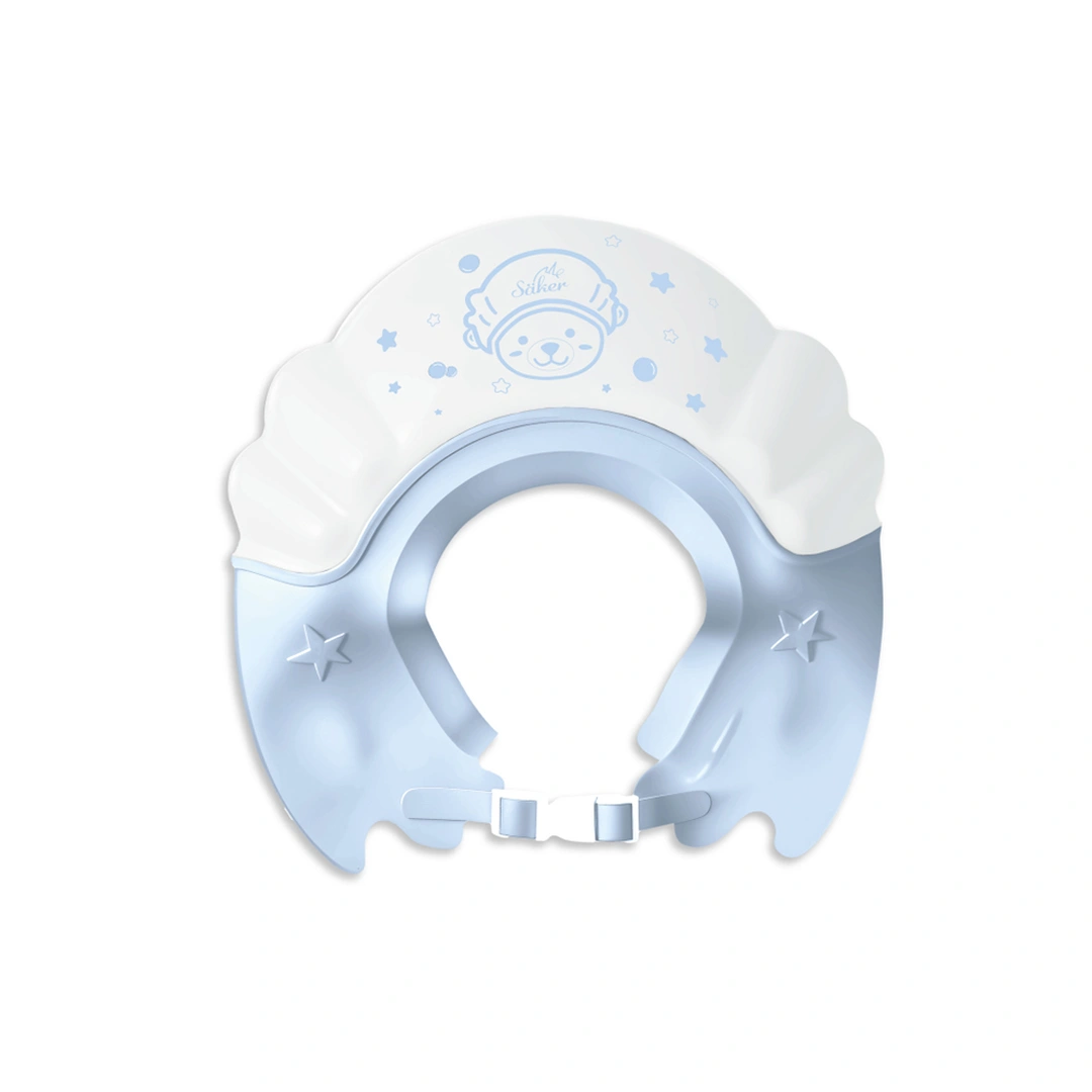 product-main-image