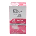 Thumbnail 3 of เค.เอ. ไวท์ สปอท ครีม 8 ก. x 2