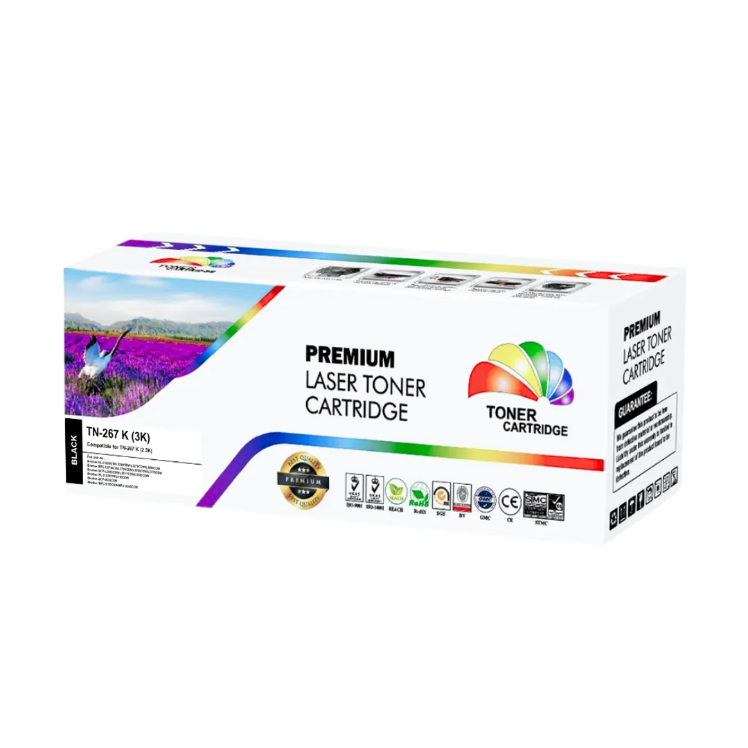 product-main-image