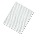 Thumbnail 2 of แผ่นกรองฝุ่น Mi Robot E10 Filter (44579)