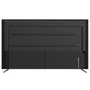 Thumbnail 3 of อะโคนาติก ยูเอชดี ทีวี 75 นิ้ว รุ่น 75US200AN