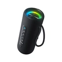 Thumbnail 2 of Baseus AeQur VO20 Portable Wireless Speaker Cluster Black