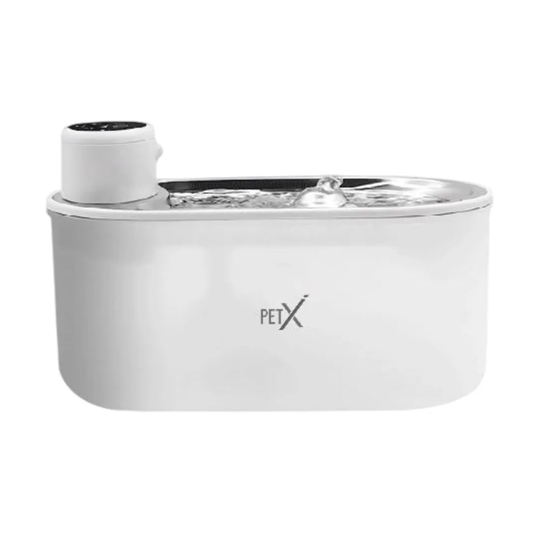 product-main-image