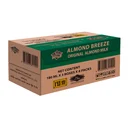 Thumbnail 3 of บลูไดมอนด์ อัลมอนด์ บรีซ นมอัลมอนด์ รสออริจินอล 180 มล. x 24