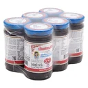 Thumbnail 3 of แม่ประนอม น้ำพริกเผาไทย 114 ก. x 6