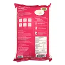 Thumbnail 2 of ARO Fragrant Rice 100% 5 kg