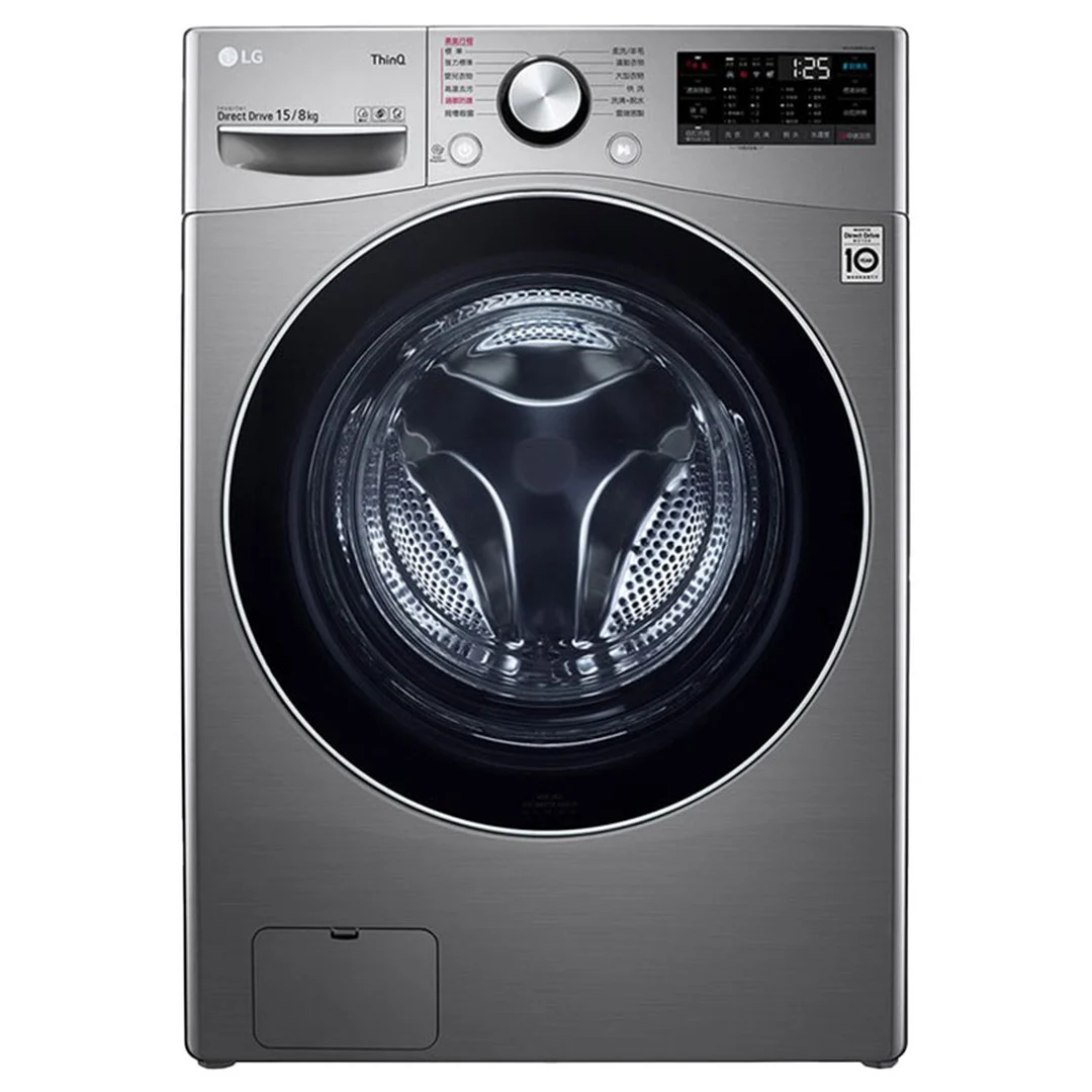 product-main-image