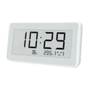 Thumbnail 2 of นาฬิกาดิจิตอลวัดอุณหภูมิและความชื้น Mi Temperature and Humidity Monitor Pro (35911)