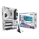 Thumbnail 1 of เอซุส เมนบอร์ด Z890 AYW GAMING WIFI W DDR5 LGA-1851