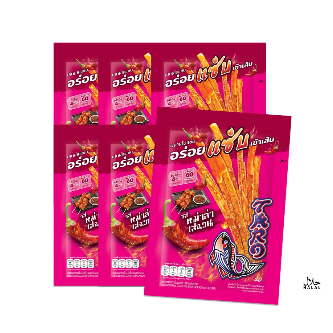 product-main-image