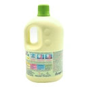 Thumbnail 2 of ไฮเตอร์ คัลเลอร์ น้ำยาขจัดคราบ กลิ่นสวีทฟลอรัล สีเหลือง 3 ล.