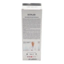 Thumbnail 2 of สกินแล็บ ยาสีฟันพรีเมี่ยมเฟรช 100 ก.