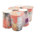 Thumbnail 3 of รุสกีมาม่าคัพต้มยำกุ้งข้น 60ก*6