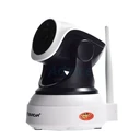 Thumbnail 1 of VSTARCAM Smart IP Camera (3.0MP)  C24S - A0096919