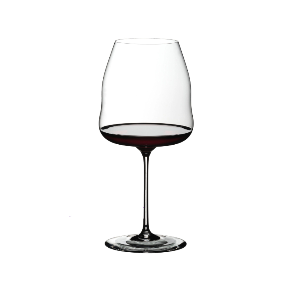 RIEDEL Winewings Pinot Noir Nebbiolo