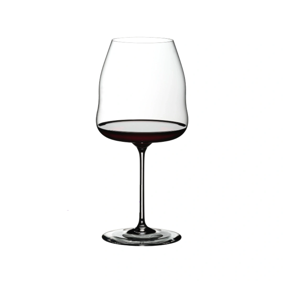 product-main-image