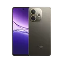 Thumbnail 1 of ออปโป้ สมาร์ทโฟน รุ่น A5 Pro 4G 8+256GB สีน้ำตาล