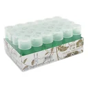 Thumbnail 4 of เอโร่ เจลอาบน้ำ ขนาด 35 มล. แพ็ค 24 ชิ้น