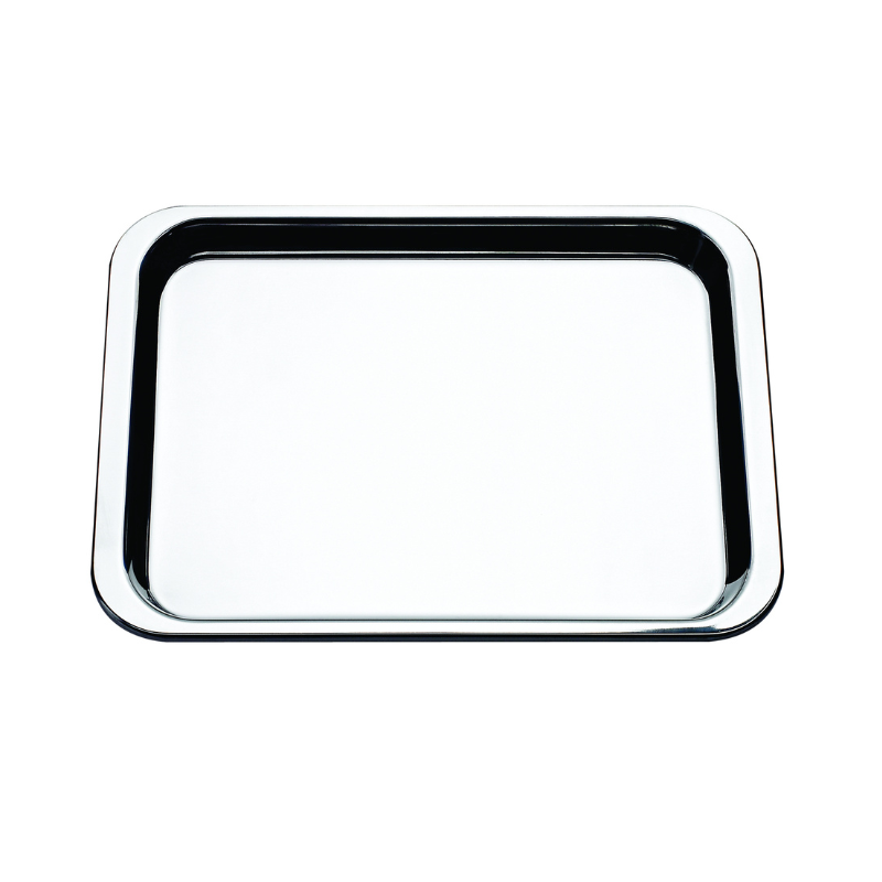 Seagull Rectangular Tray 25 cm