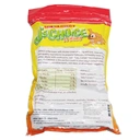 Thumbnail 2 of เจช้อยส์ ขนมสำหรับสุนัข รสไก่ 800 กรัม