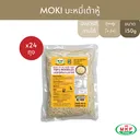 Thumbnail 1 of โมคิ บะหมี่เต้าหู้พร้อมทาน 150 กรัม x 24