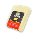 Thumbnail 3 of เดลิ เฟรช อีดัมชีส ชนิดก้อน 200 กรัม