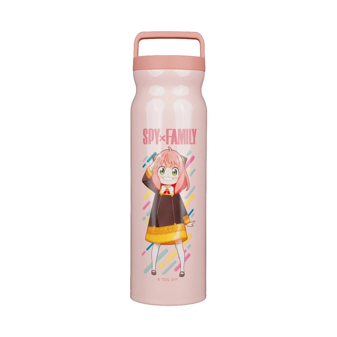 product-main-image