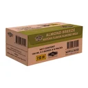 Thumbnail 3 of บลูไดมอนด์ อัลมอนด์ บรีซ นมอัลมอนด์ รสมัทฉะ 180 มล. x 24