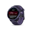 Thumbnail 3 of การ์มิน สมาร์ทวอทช์ Garmin Forerunner 570 หน้าปัด 47 มม. สี Purple/Indigo